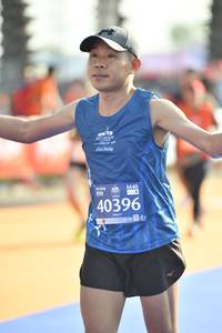 BIB: 214, 24611, 203
                            <button type="button" onclick="openModal(10645007)" class="btn btn-primary btn-sm float-right btn-popup" data-toggle="modal" data-target=".modal-high-quality">
                        <i class="fas fa-shopping-cart"></i> Add to Cart
                    </button>
                                            <button type="button" onclick="isThisMe(10645007, true)" class="btn btn-success btn-sm float-right btn-popup btn-isme hidden" data-toggle="tooltip" data-placement="bottom" title="นี่คือรูปของคุณใช่ไหม คลิกที่นี่เพื่อเอาเข้าอัลบั้ม">
                        <i class="fas fa-plus"></i> Add to album
                    </button>
                    <button type="button" onclick="isThisMe(10645007, false)" class="btn btn-warning btn-sm float-right btn-popup btn-isnotme hidden">
                        <i class="fas fa-ban"></i> Remove from album
                    </button>